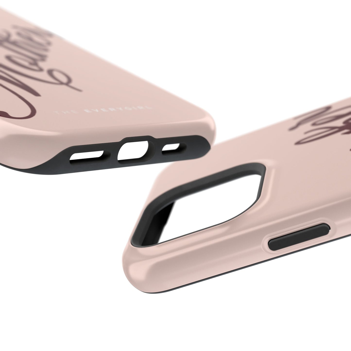 Mother Phone Case