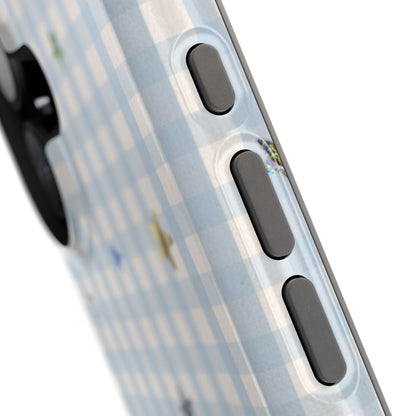 Whimsy Stars Phone Case