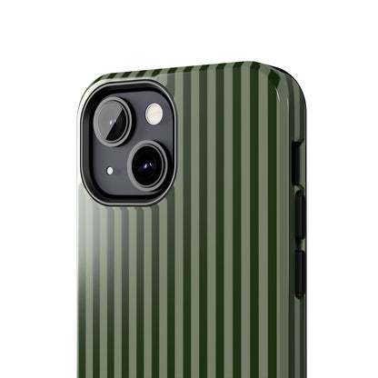 Camp Everygirl Phone Case