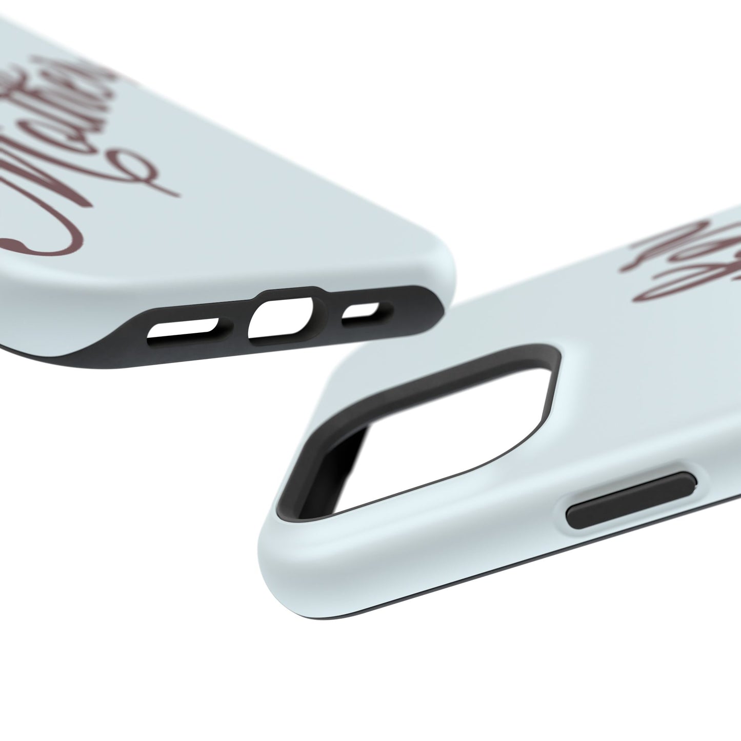 Mother Phone Case