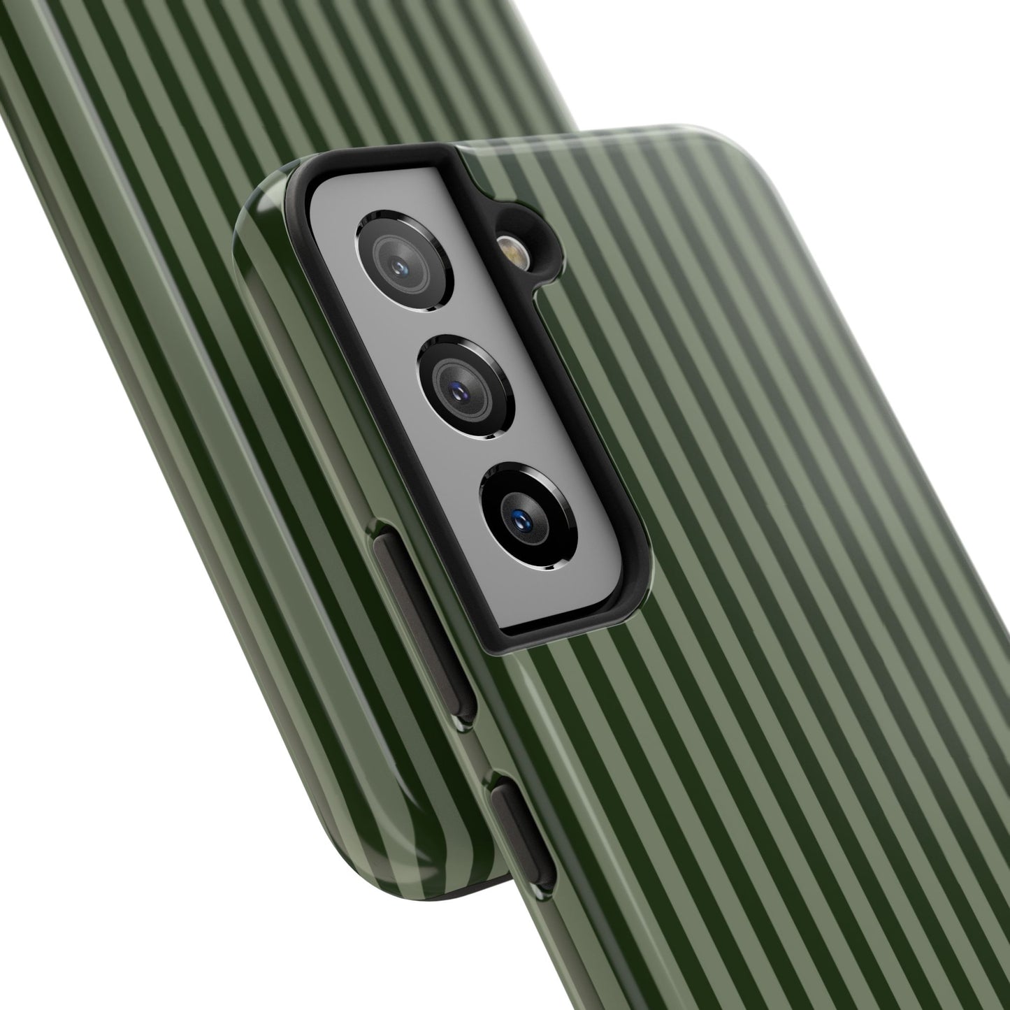 Camp Everygirl Phone Case