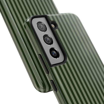 Camp Everygirl Phone Case