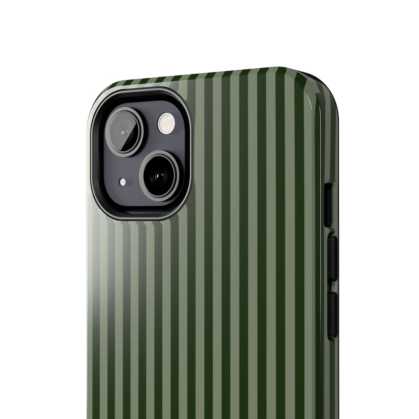 Camp Everygirl Phone Case