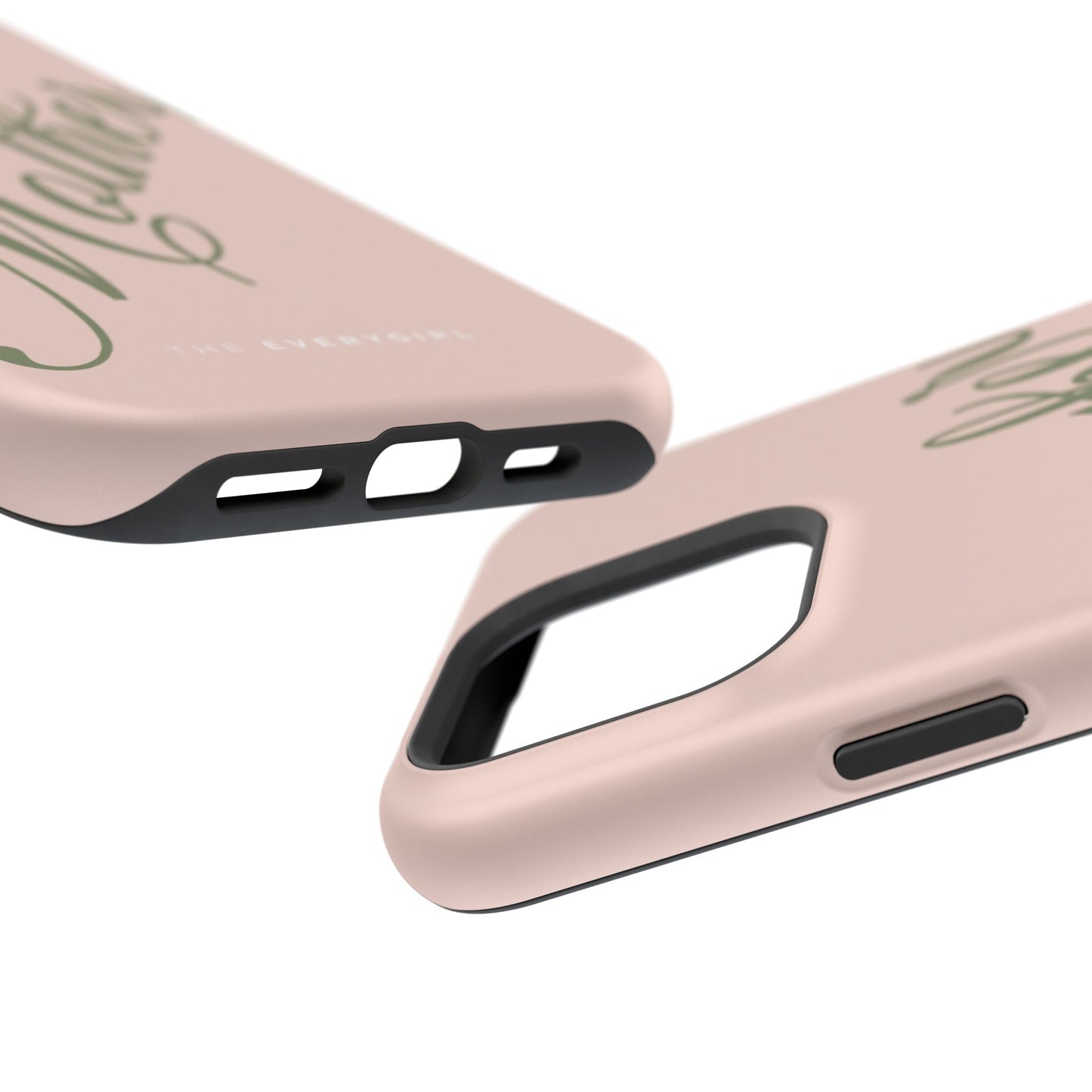 Mother Phone Case