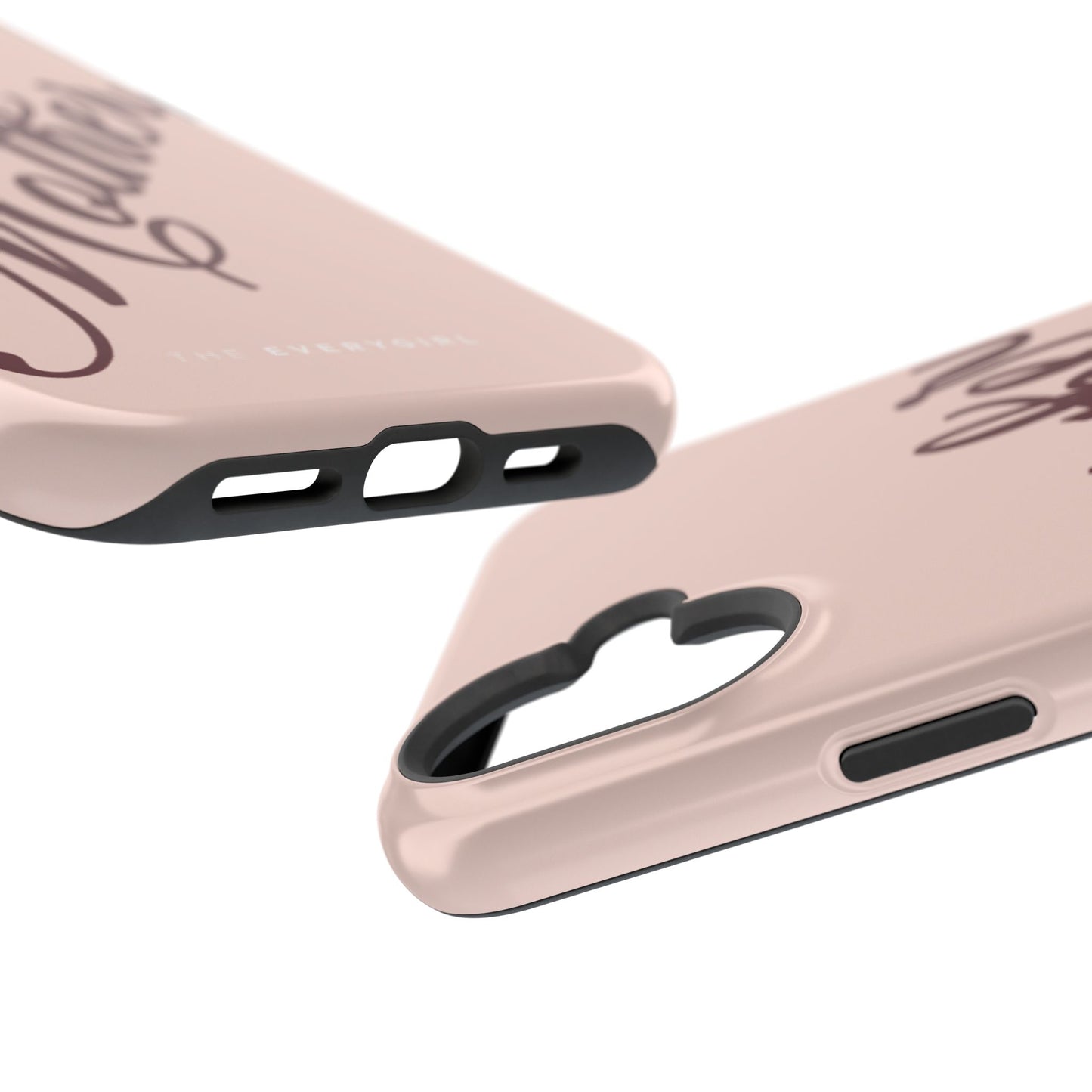Mother Phone Case