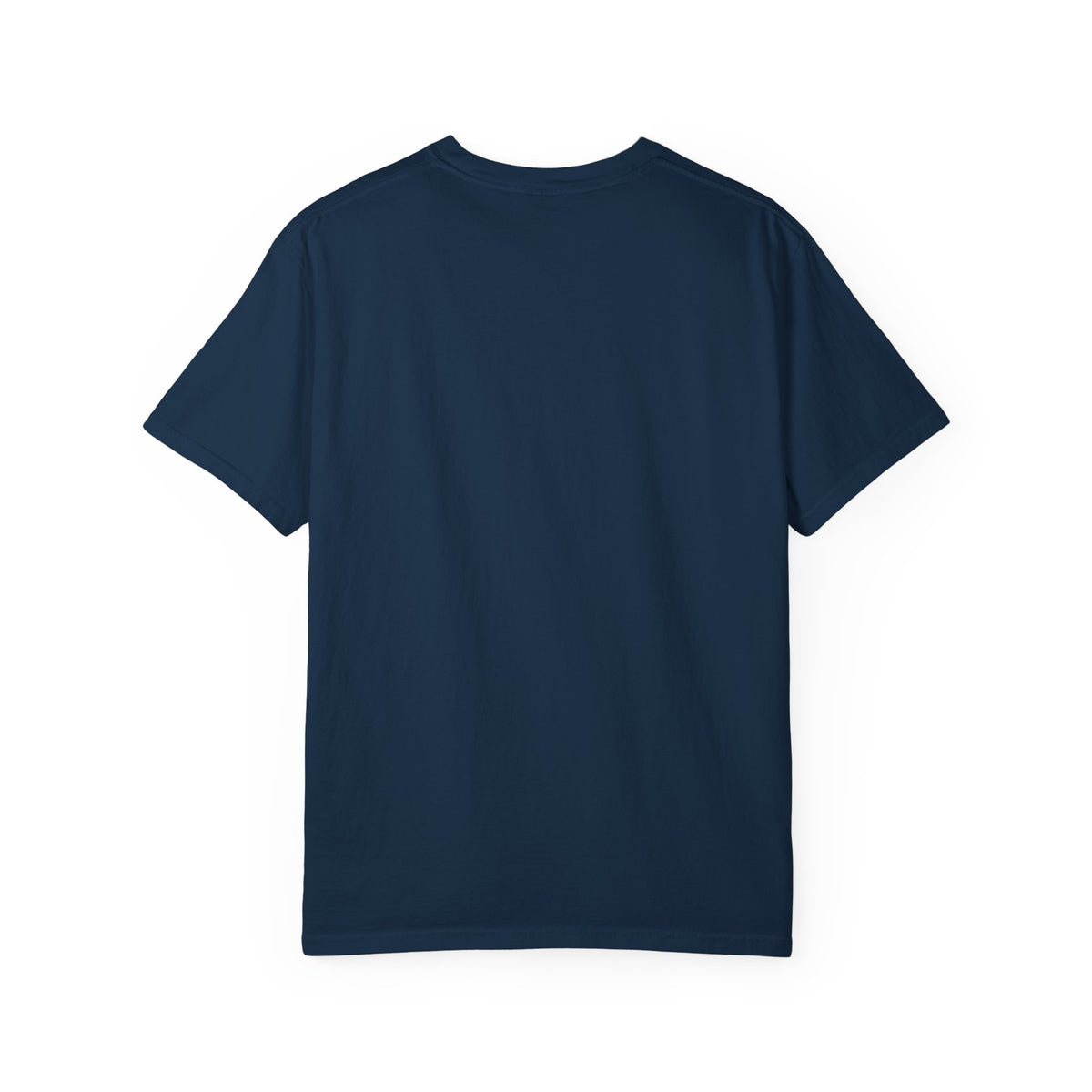 Everygirl Tee