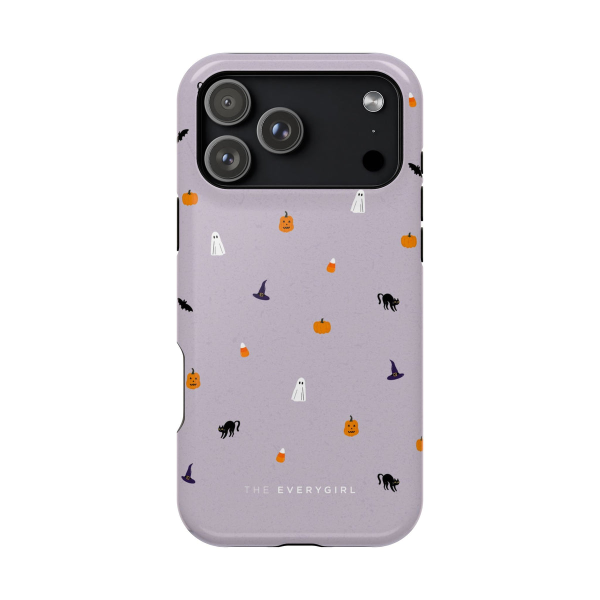 Halloween Tiny Things Phone Case