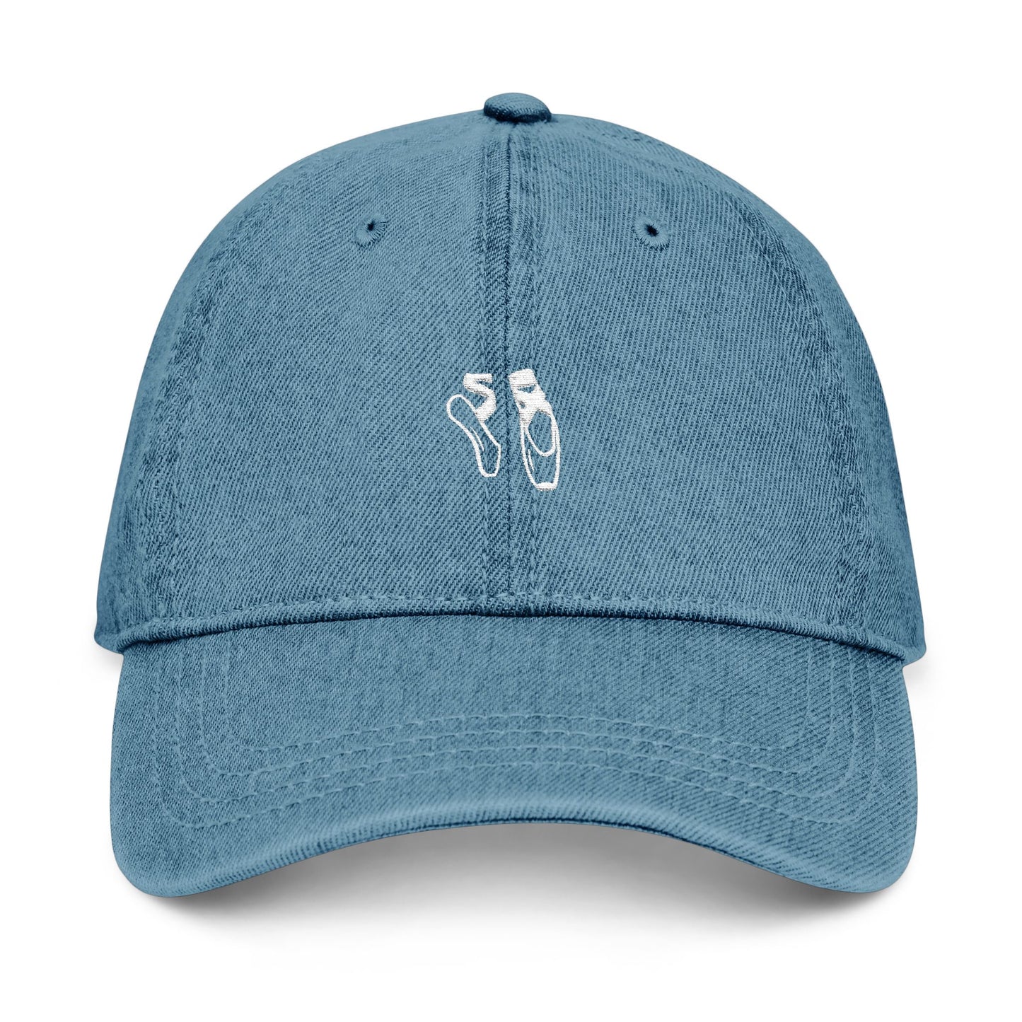 Dance Mom Hat