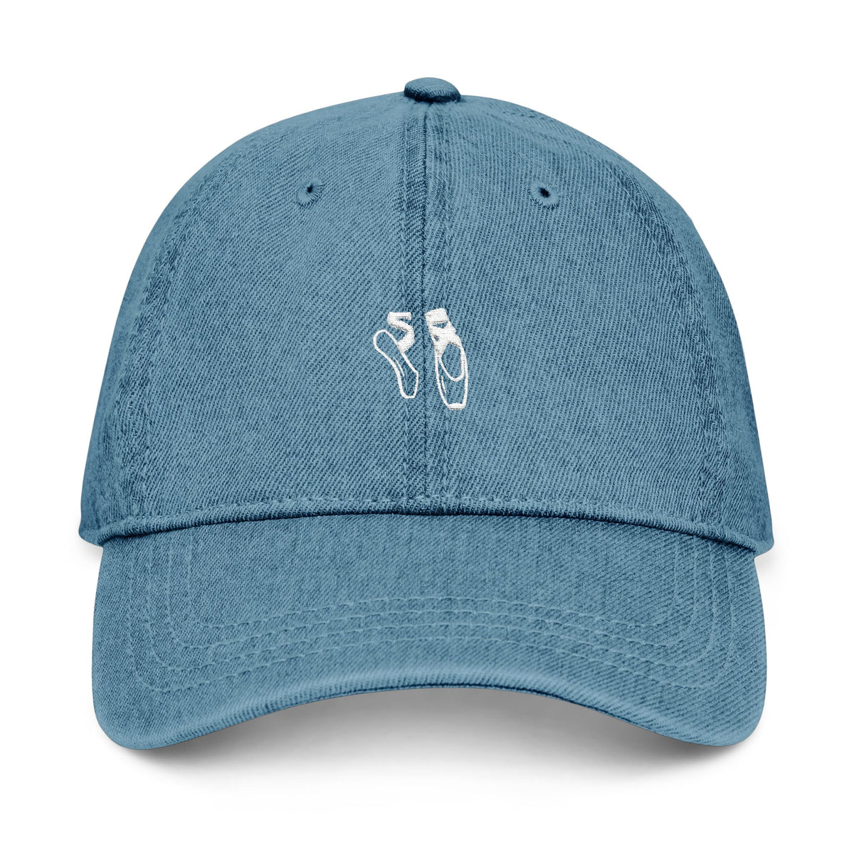 Dance Mom Hat