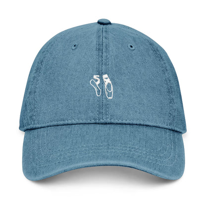 Dance Mom Hat