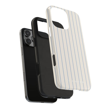 A Nancy Myers East Coast Summer Phone Case