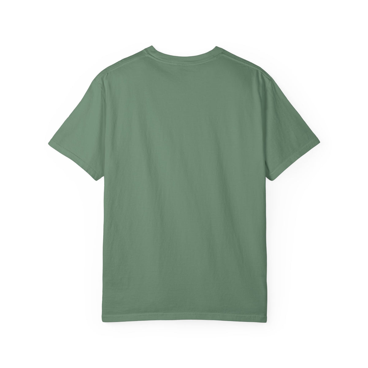 Abolish ICE Oversized Tee