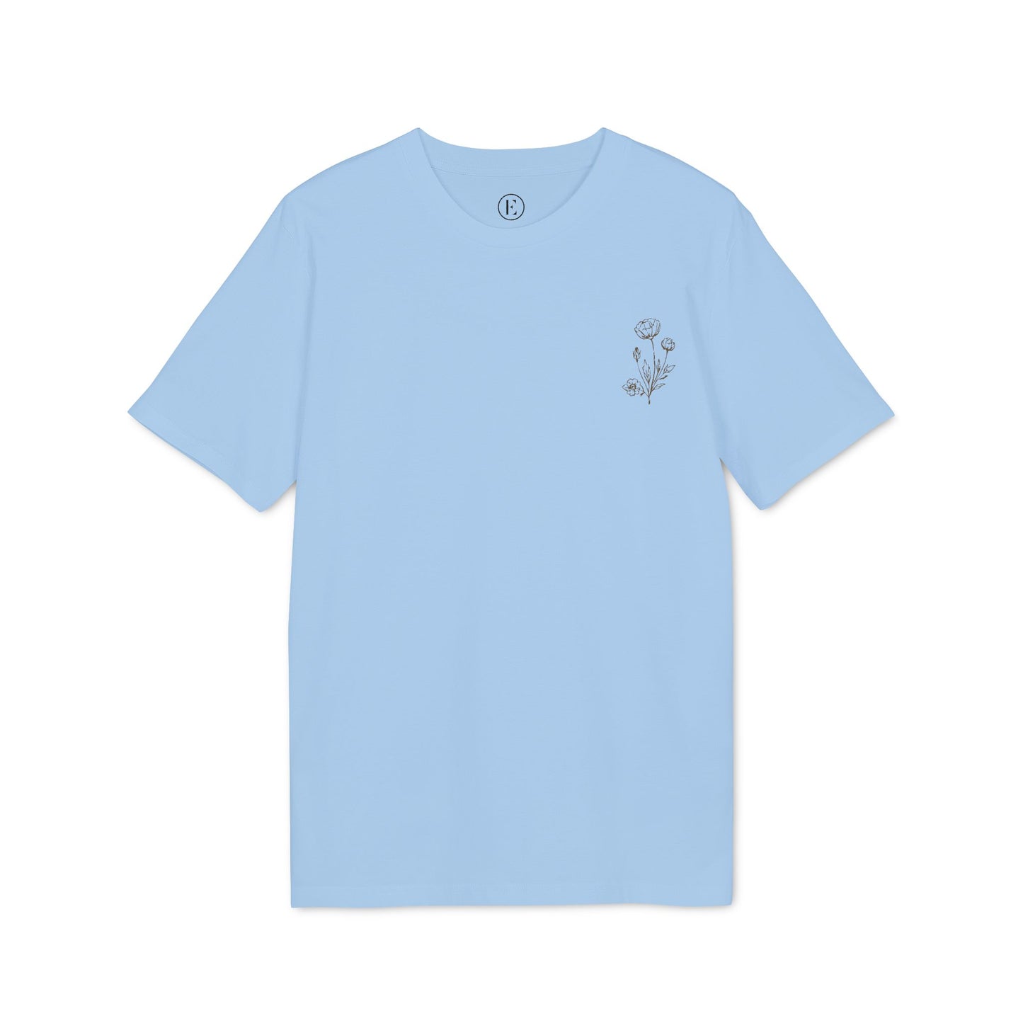 All of my Heroes are Women Shirt
