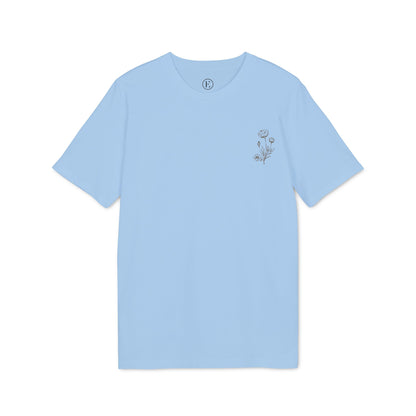 All of my Heroes are Women Shirt
