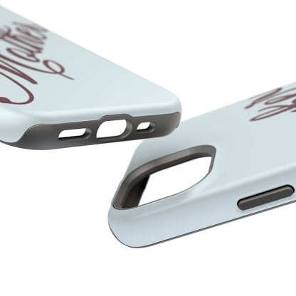 Mother Phone Case
