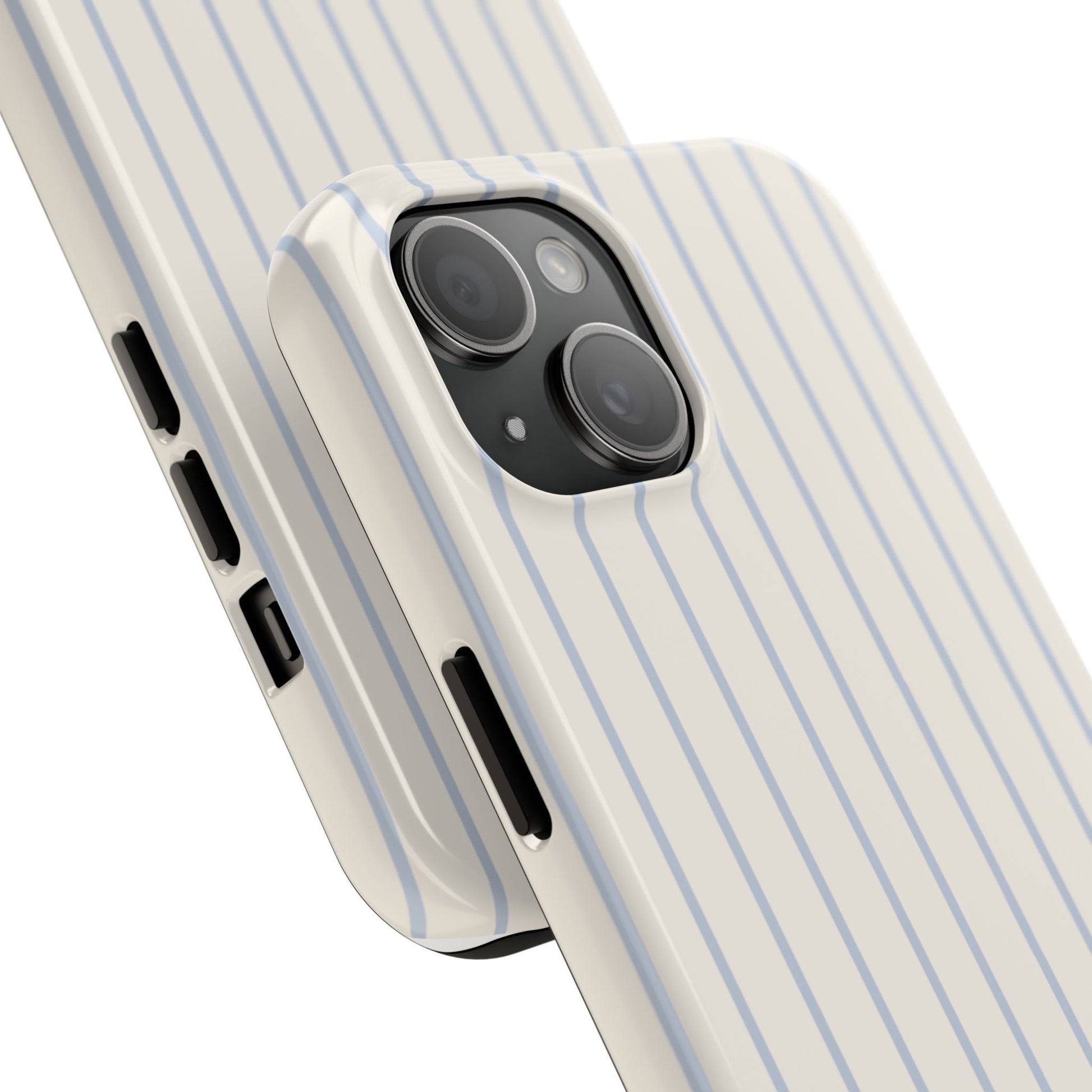 phone cases near me open now A Nancy Myers East Coast Summer Phone Case – The Everygirl Shop