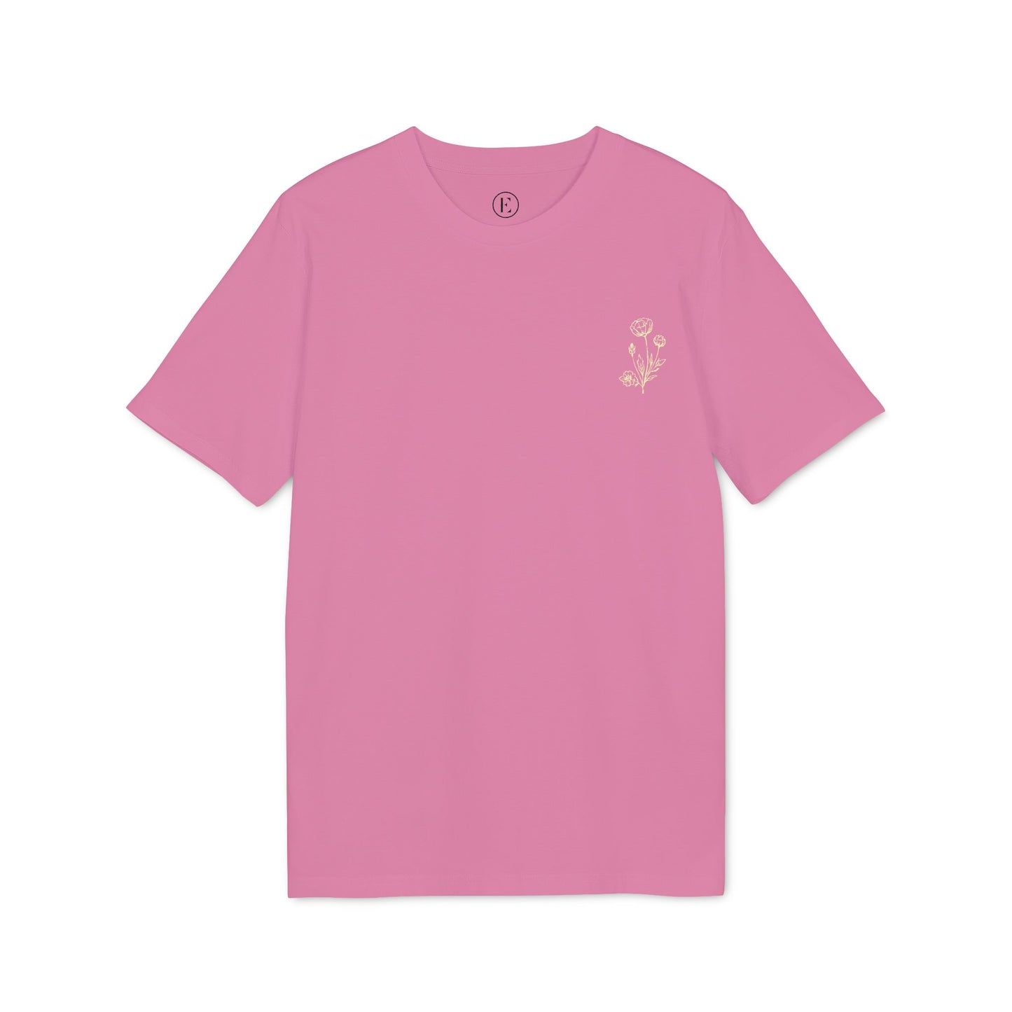 All of my Heroes are Women Shirt