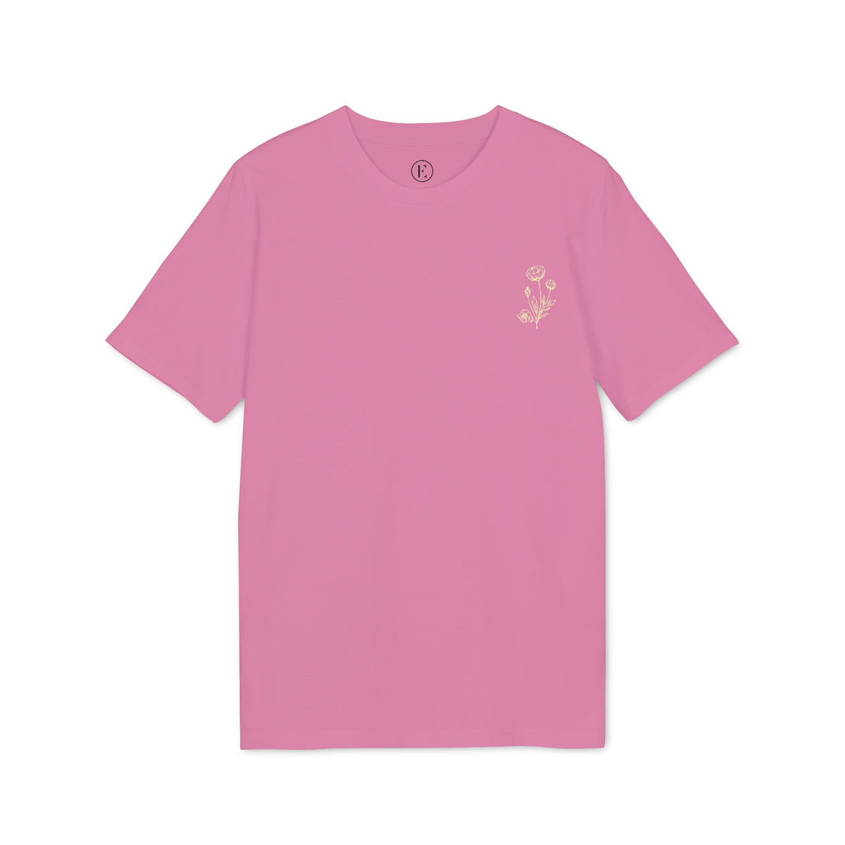 All of my Heroes are Women Shirt