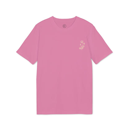 All of my Heroes are Women Shirt