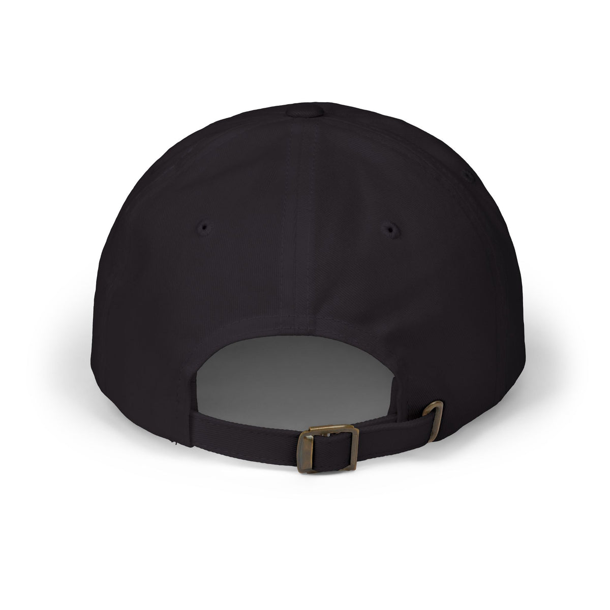 Daddy Hat