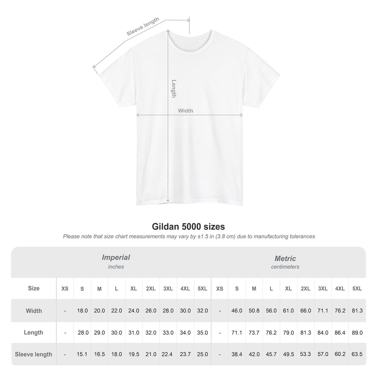 The Late Night Reading Club T-Shirt