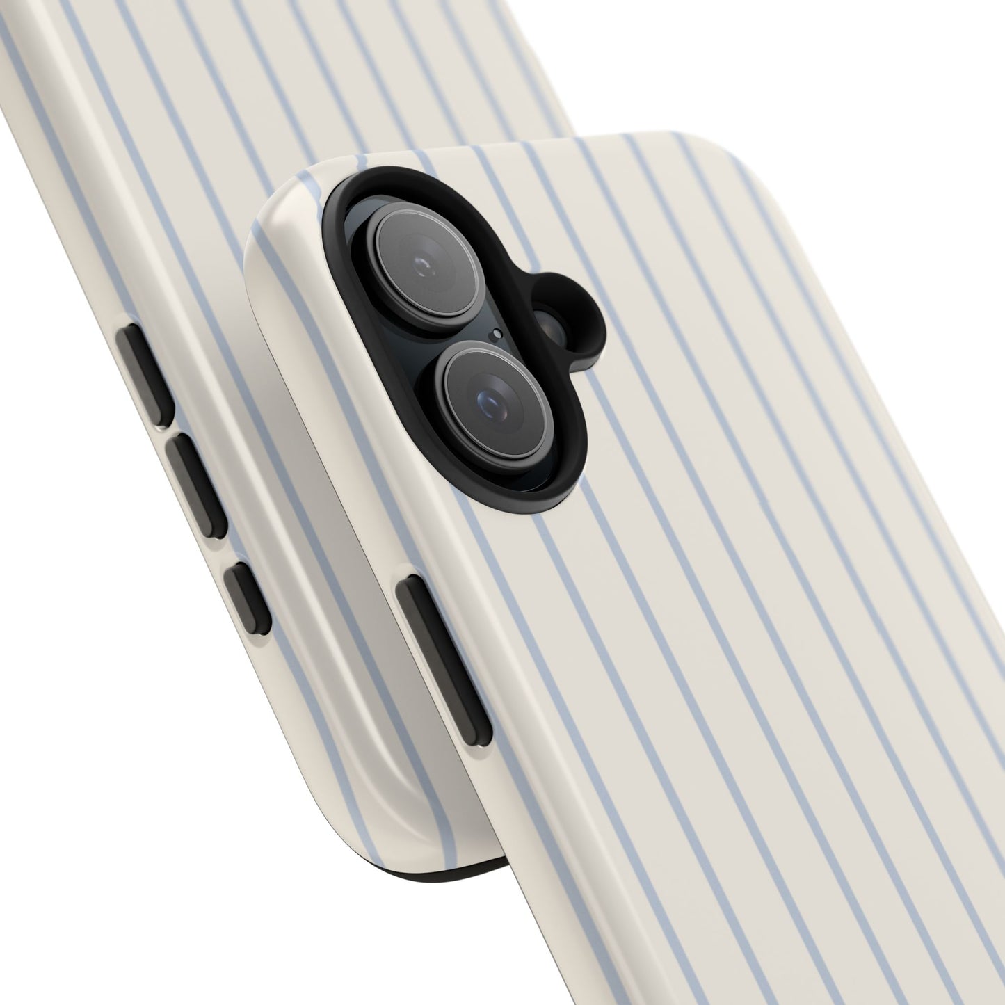 A Nancy Myers East Coast Summer Phone Case