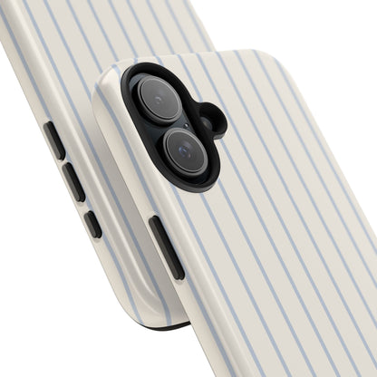 A Nancy Myers East Coast Summer Phone Case