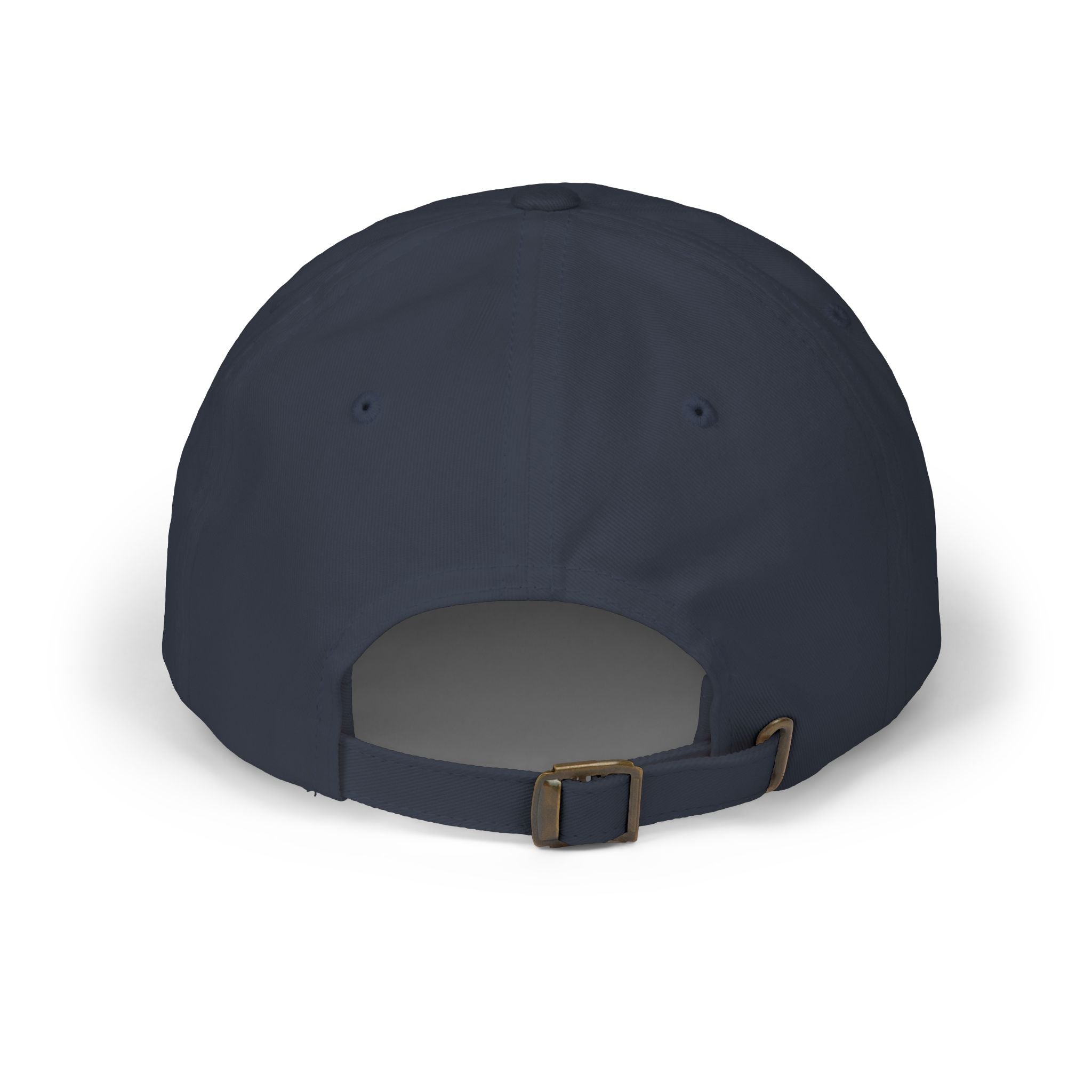 Grandpa Knows Best Cap – The Everygirl Shop