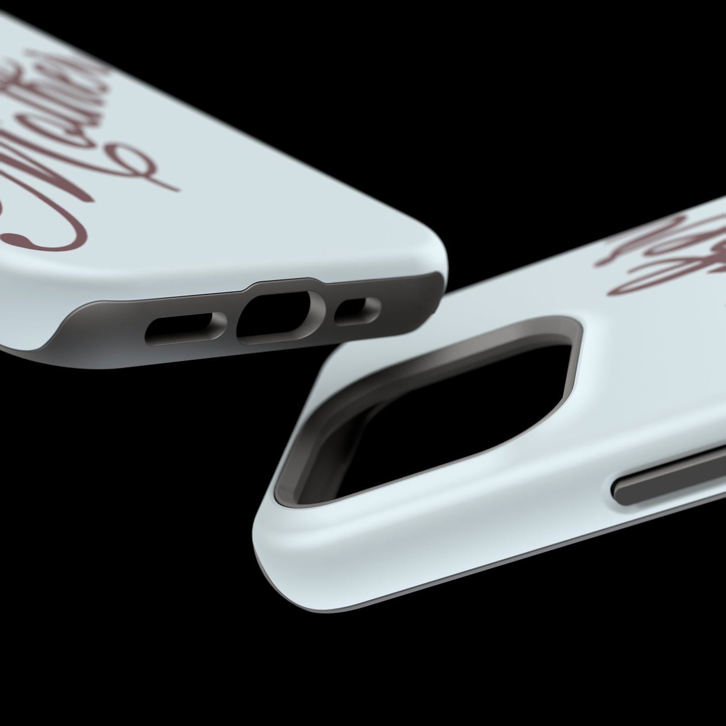 Mother Phone Case