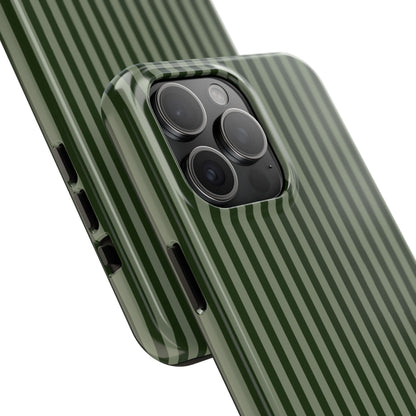 Camp Everygirl Phone Case