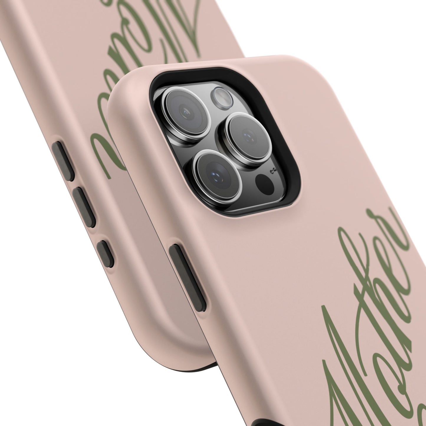 Mother Phone Case