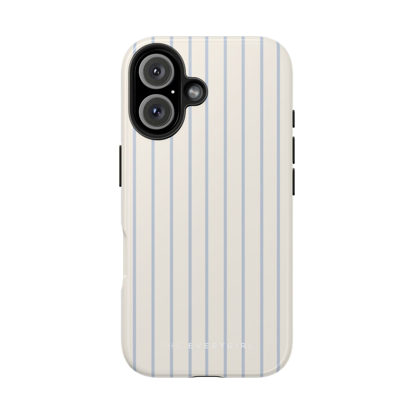 A Nancy Myers East Coast Summer Phone Case