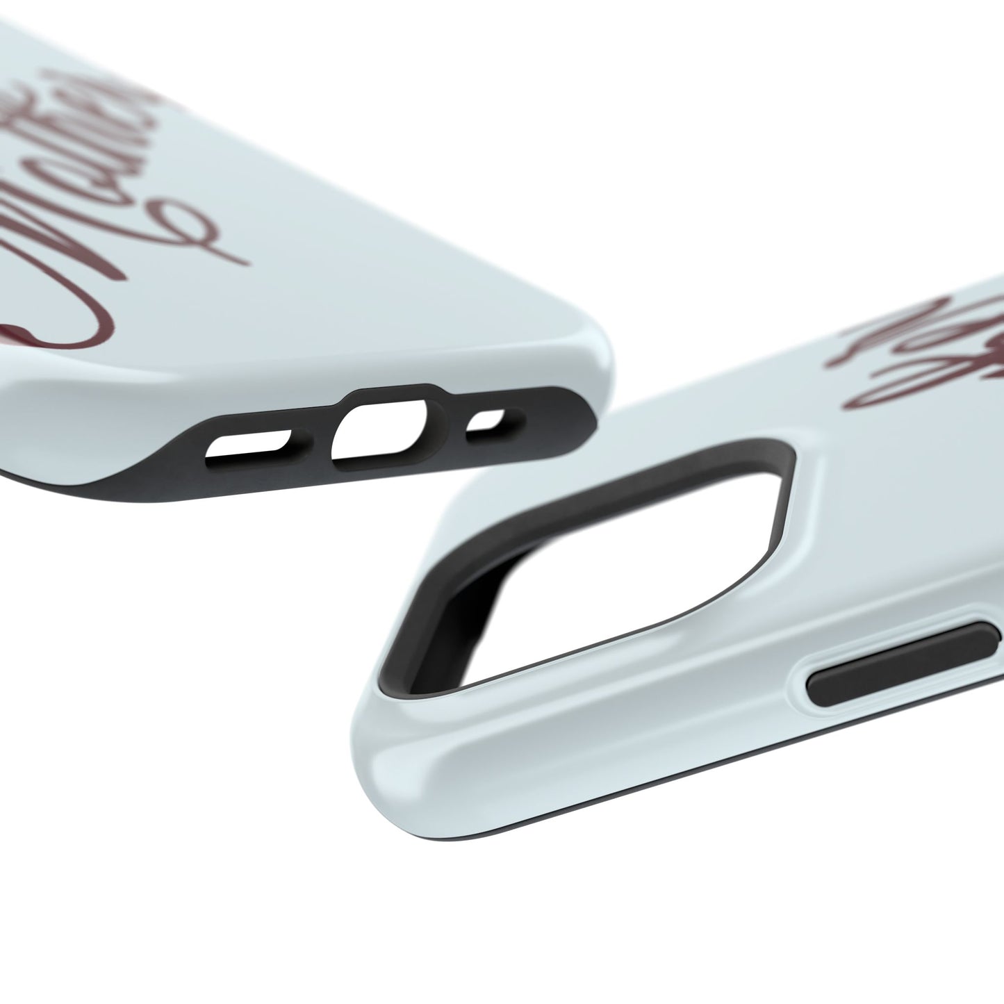 Mother Phone Case