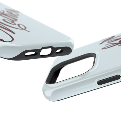Mother Phone Case