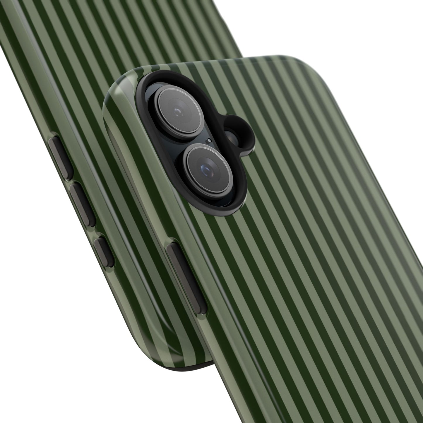 Camp Everygirl Phone Case