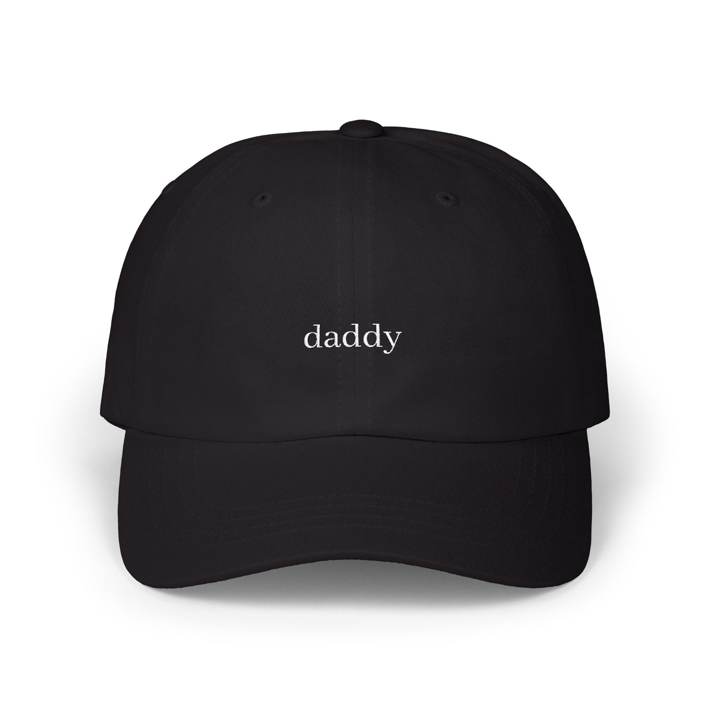 Daddy Hat