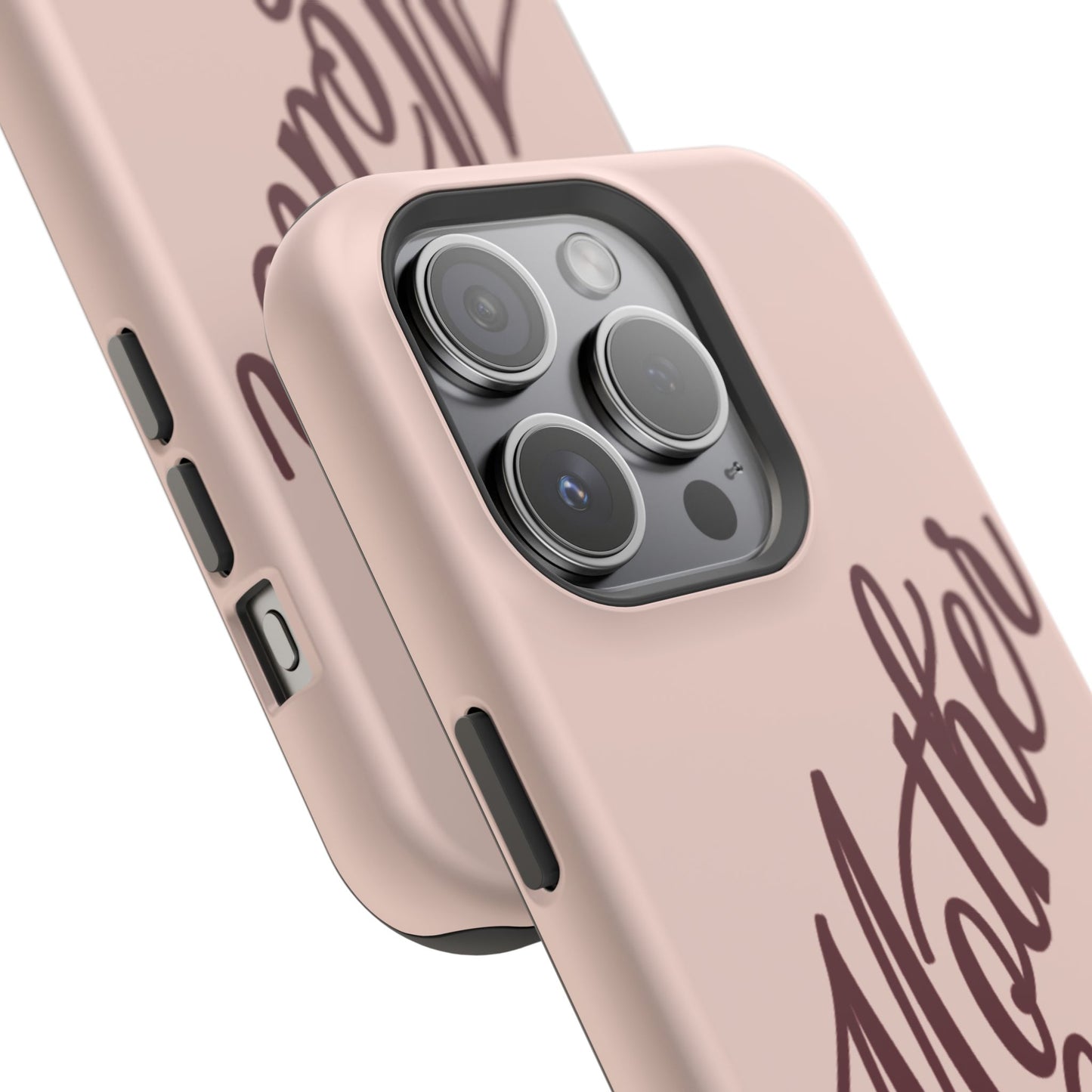 Mother Phone Case