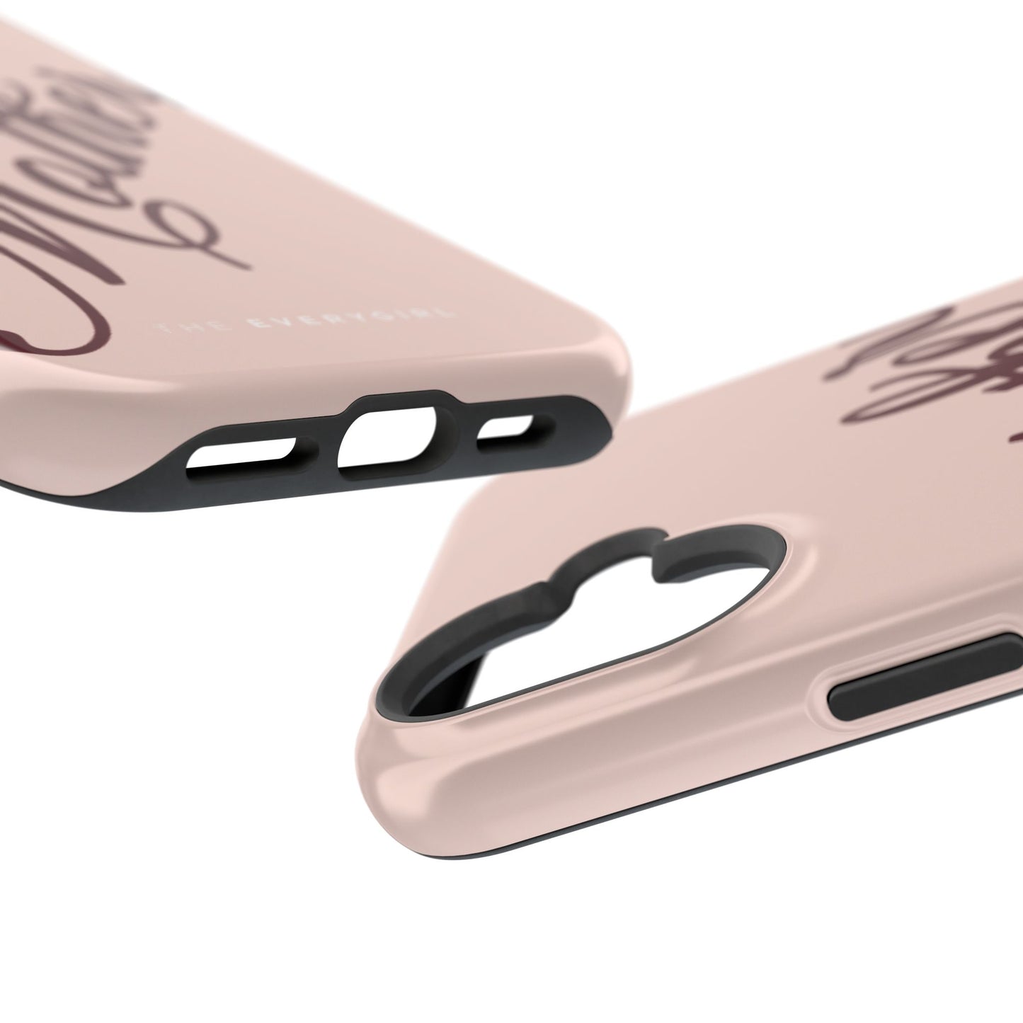 Mother Phone Case