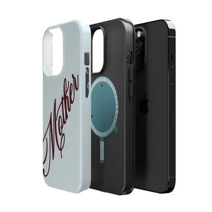Mother Phone Case