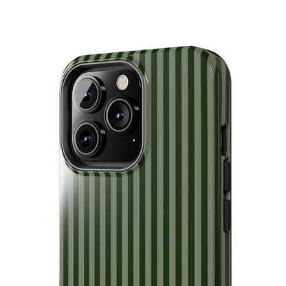 Camp Everygirl Phone Case