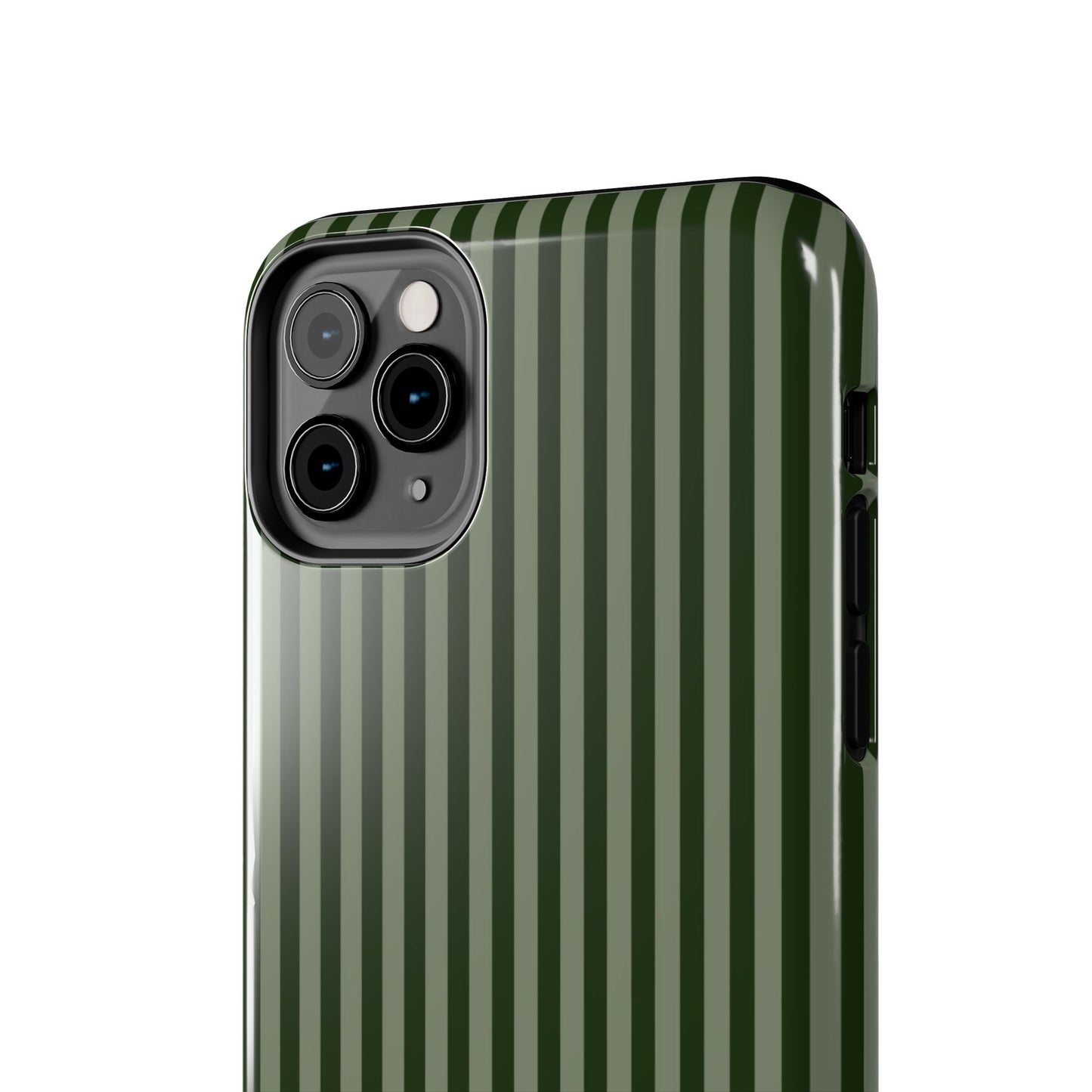 Camp Everygirl Phone Case