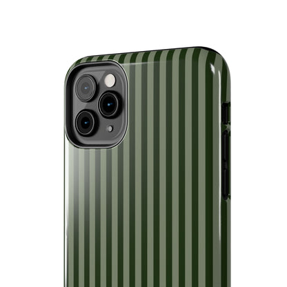 Camp Everygirl Phone Case