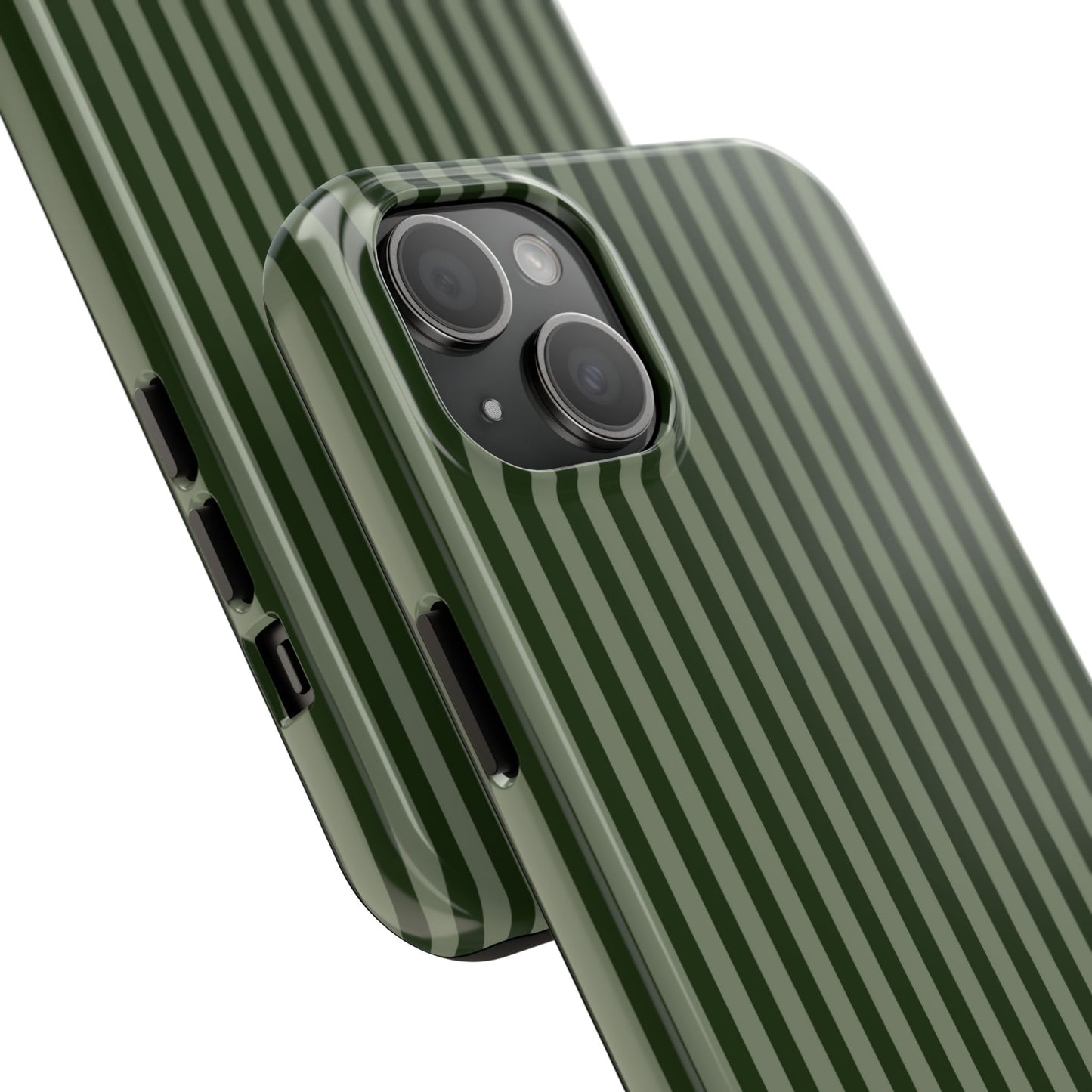 Camp Everygirl Phone Case