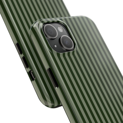 Camp Everygirl Phone Case