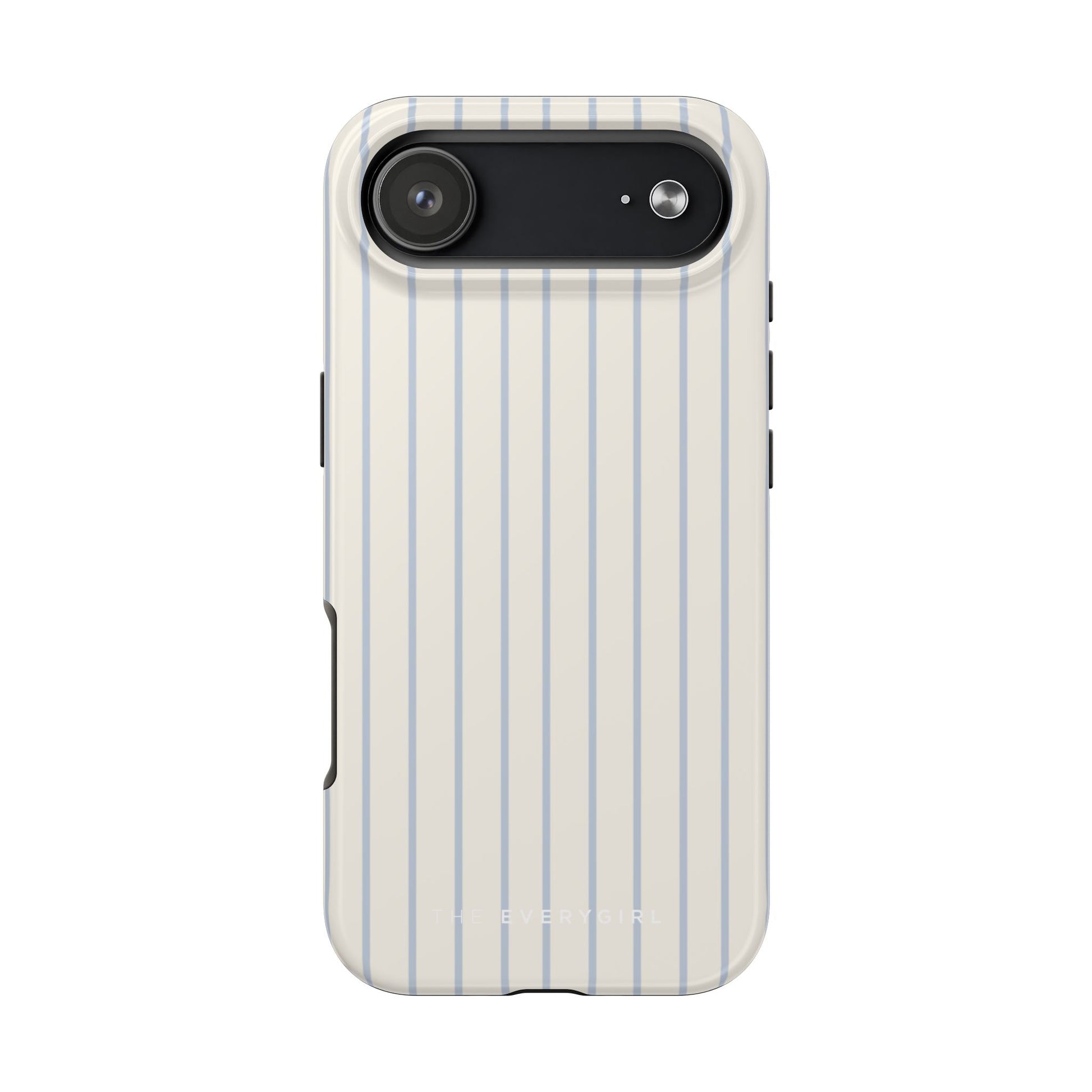 A Nancy Myers East Coast Summer Phone Case – The Everygirl Shop A Nancy Myers East Coast Summer Phone Case – The Everygirl Shop