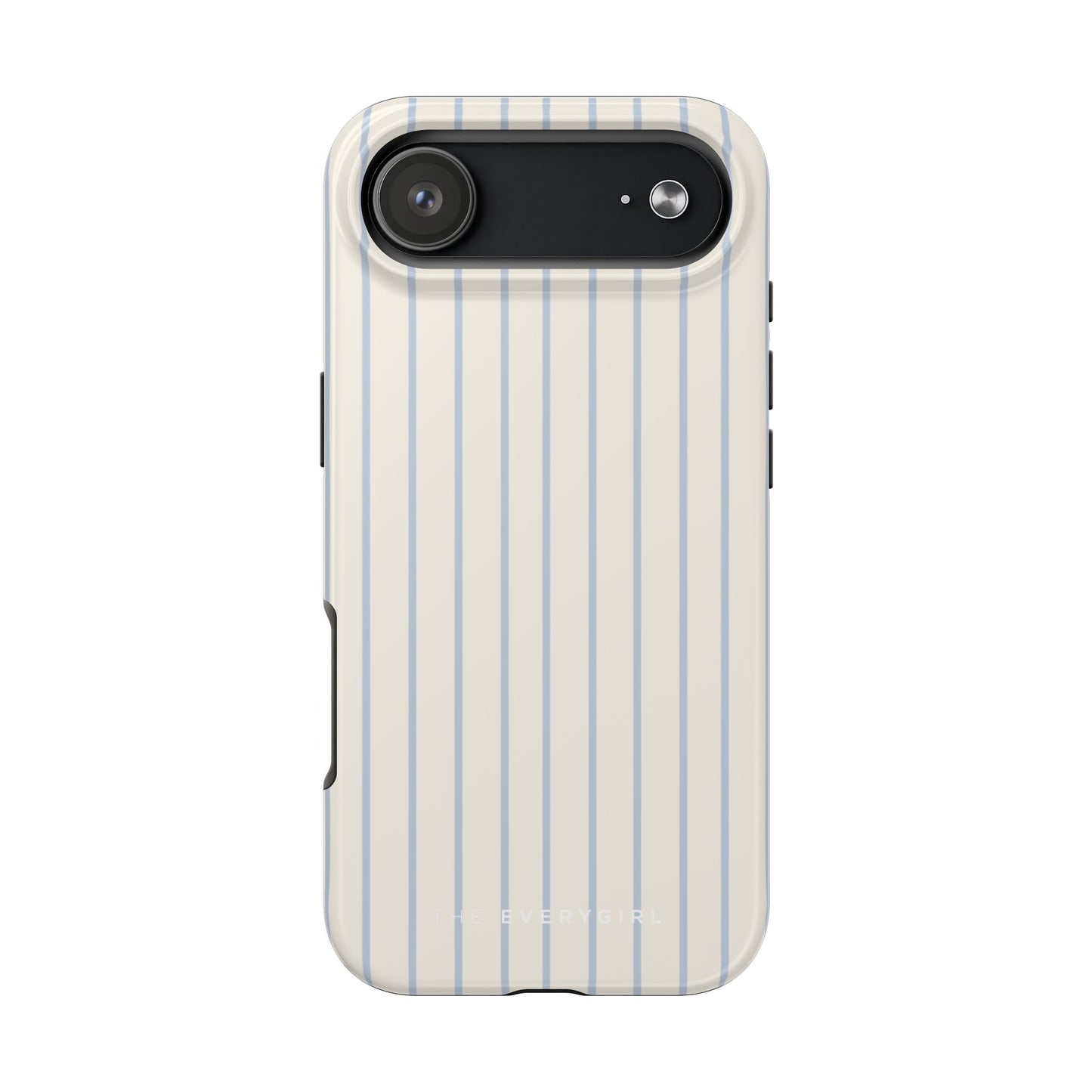 A Nancy Myers East Coast Summer Phone Case