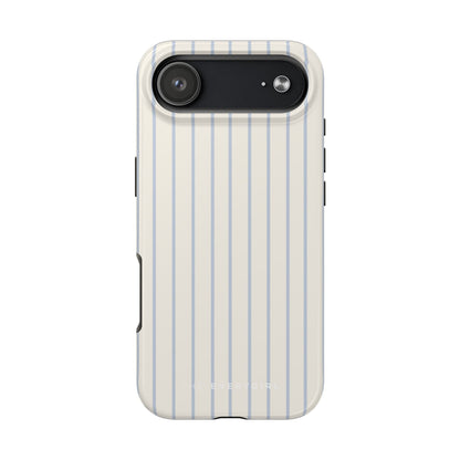 A Nancy Myers East Coast Summer Phone Case