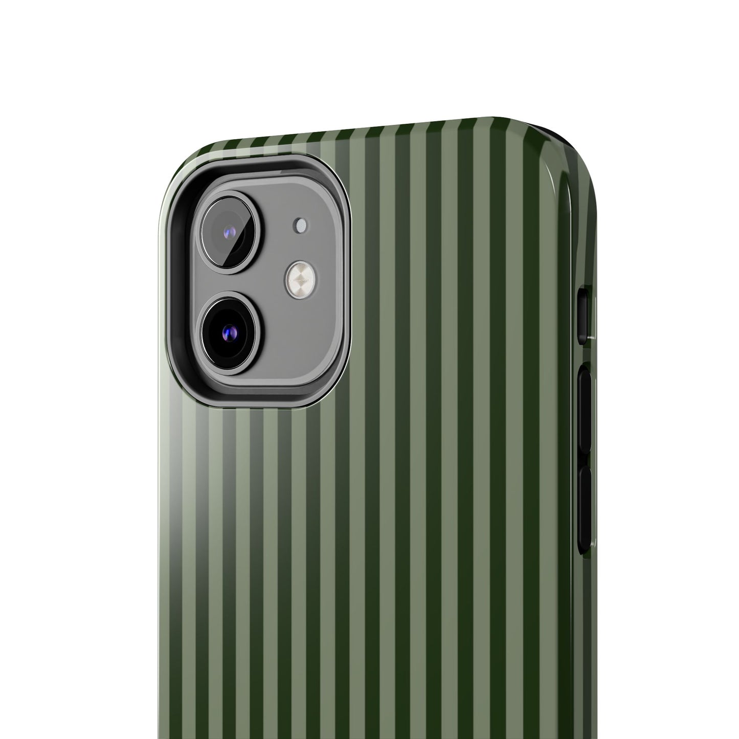 Camp Everygirl Phone Case