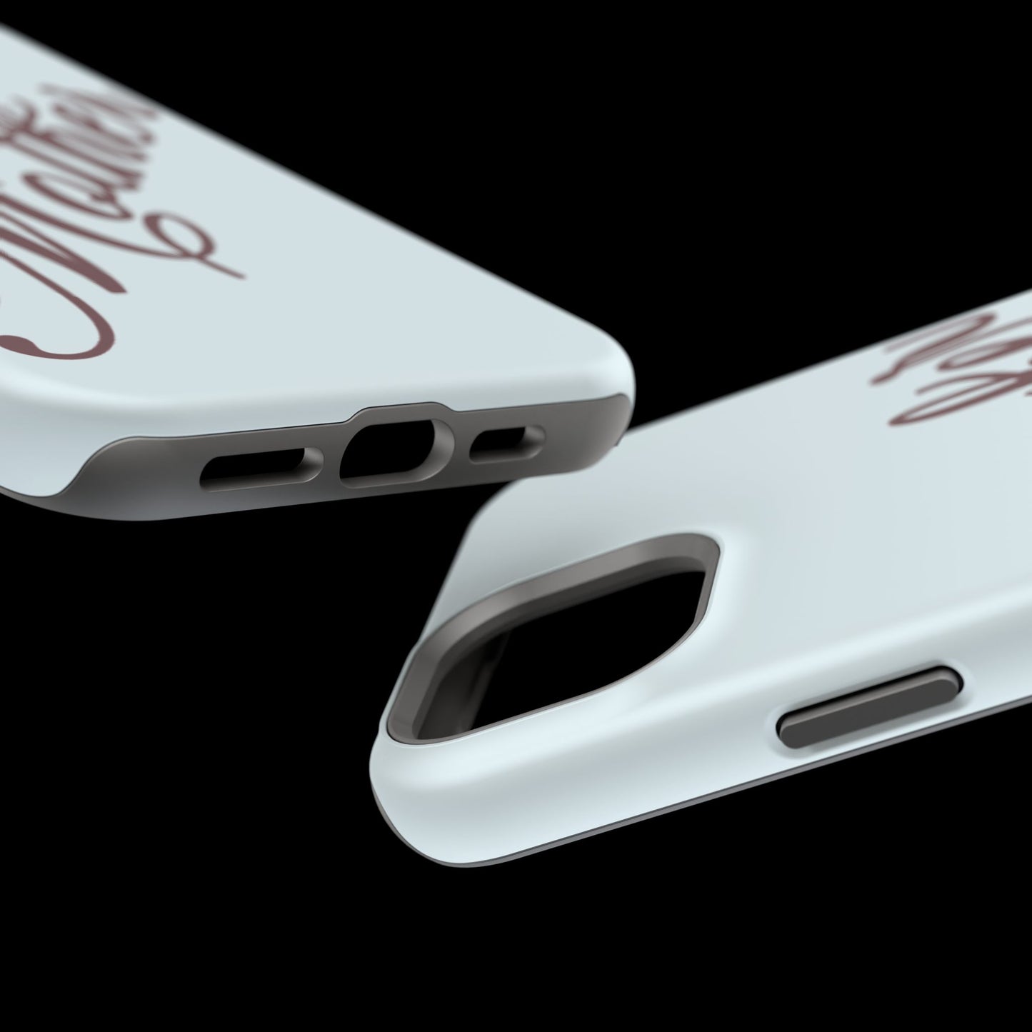Mother Phone Case