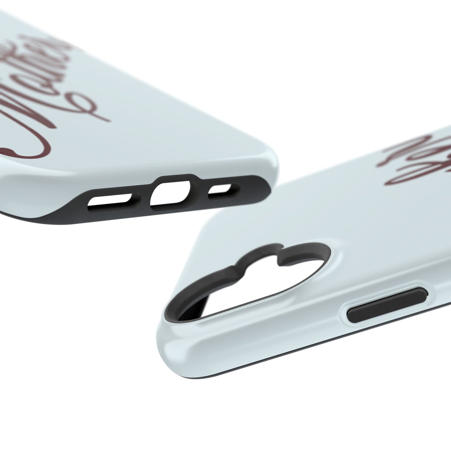 Mother Phone Case